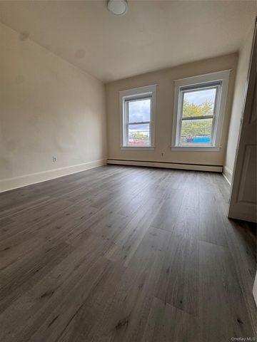 390 Main Street 3, Beacon, NY 12508