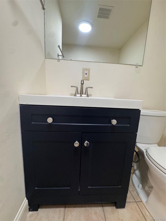 390 Main Street 3, Beacon, NY 12508