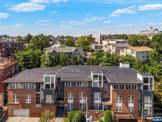 255 Laird Avenue C0009, Cliffside Park, NJ 07010
