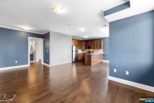 255 Laird Avenue C0009, Cliffside Park, NJ 07010