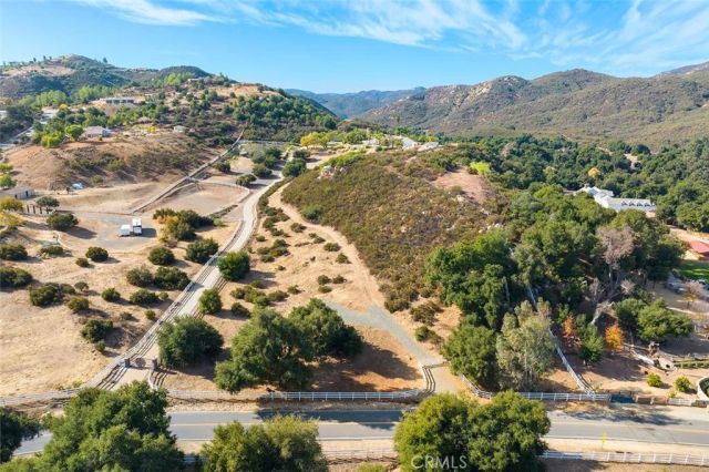 38563 Calle de Companero, Murrieta, CA 92562