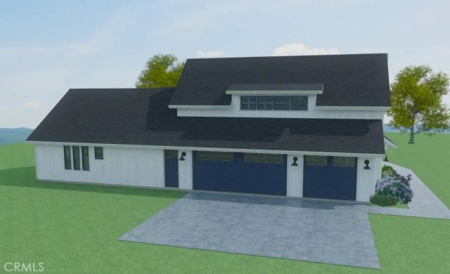 38563 Calle de Companero, Murrieta, CA 92562