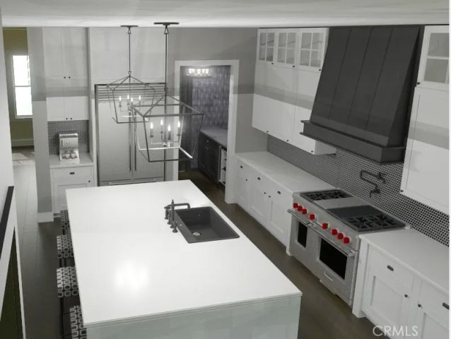 38563 Calle de Companero, Murrieta, CA 92562