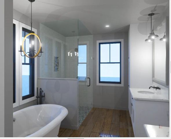 38563 Calle de Companero, Murrieta, CA 92562