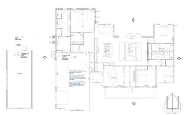 38563 Calle de Companero, Murrieta, CA 92562