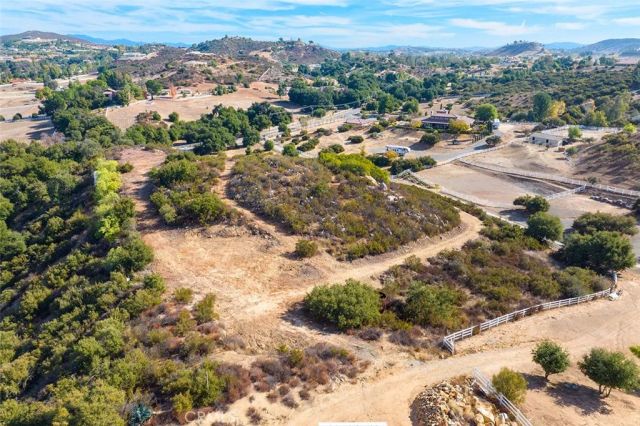 38563 Calle de Companero, Murrieta, CA 92562