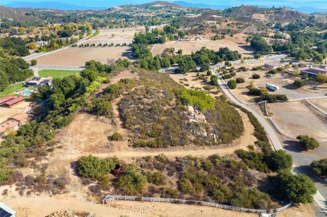 38563 Calle de Companero, Murrieta, CA 92562