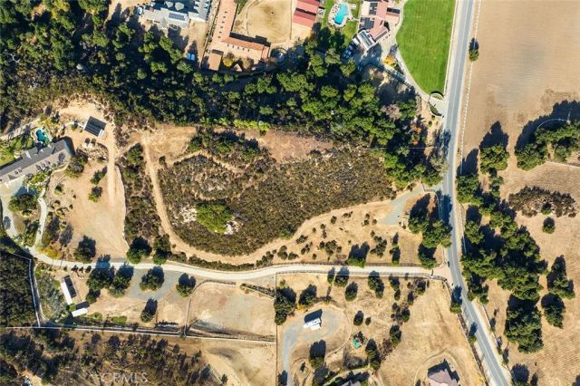 38563 Calle de Companero, Murrieta, CA 92562