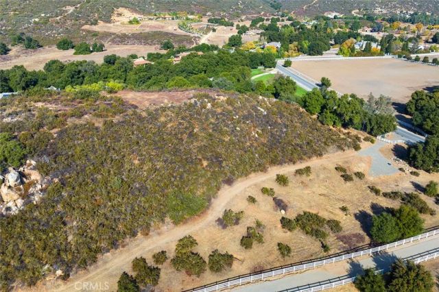 38563 Calle de Companero, Murrieta, CA 92562