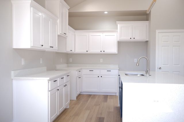 2105 College Street, Greenville, TX 75401