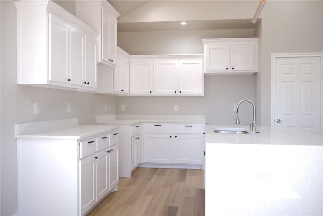 2105 College Street, Greenville, TX 75401