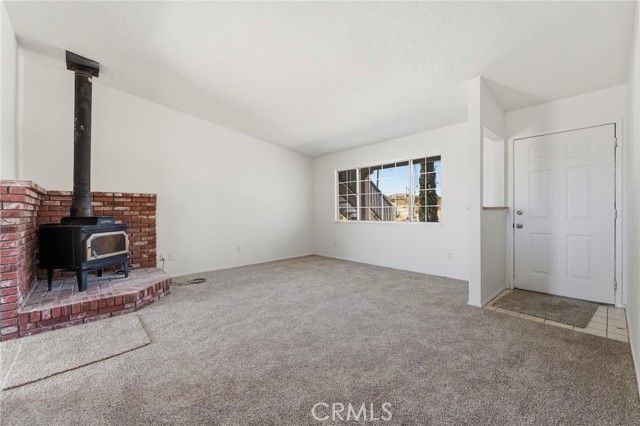 7281 Sherwood, Joshua Tree, CA 92252