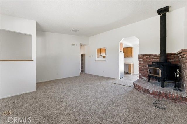 7281 Sherwood, Joshua Tree, CA 92252