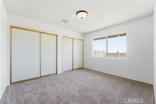 7281 Sherwood, Joshua Tree, CA 92252