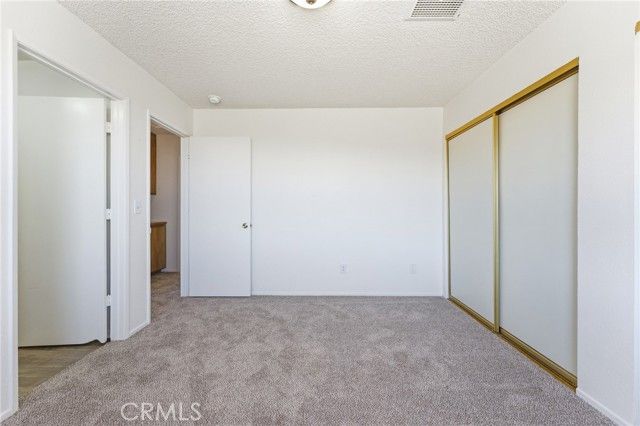 7281 Sherwood, Joshua Tree, CA 92252