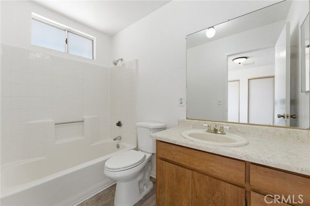 7281 Sherwood, Joshua Tree, CA 92252