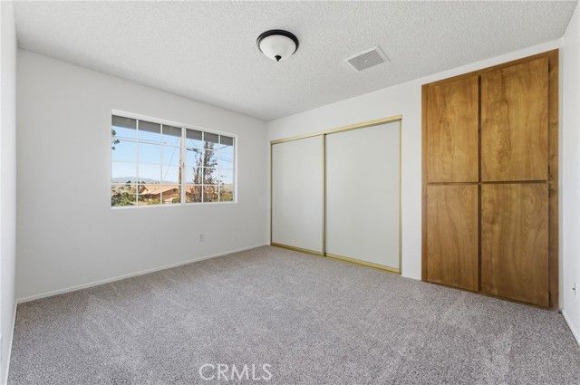 7281 Sherwood, Joshua Tree, CA 92252