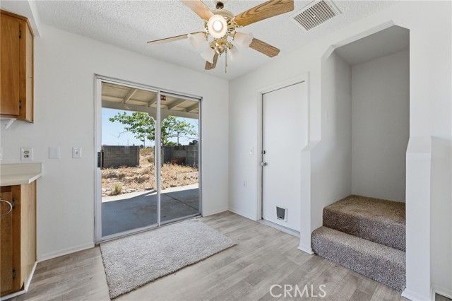 7281 Sherwood, Joshua Tree, CA 92252