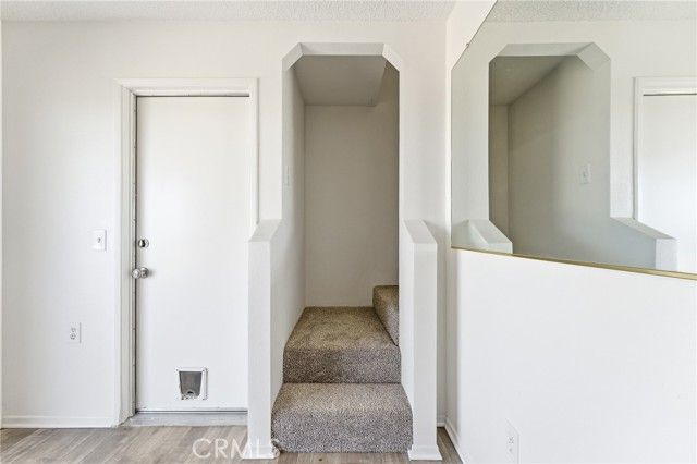 7281 Sherwood, Joshua Tree, CA 92252