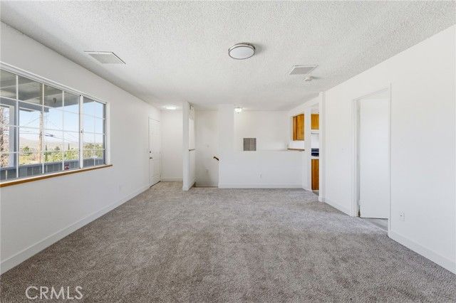 7281 Sherwood, Joshua Tree, CA 92252