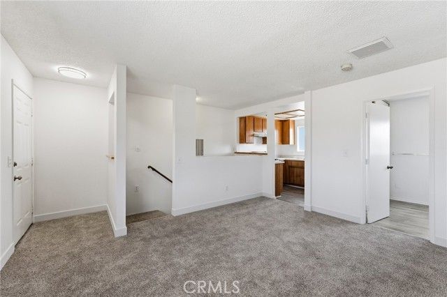 7281 Sherwood, Joshua Tree, CA 92252