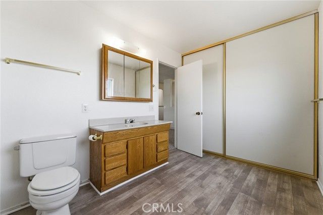 7281 Sherwood, Joshua Tree, CA 92252