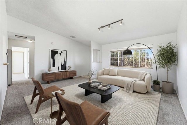 7281 Sherwood, Joshua Tree, CA 92252