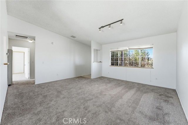 7281 Sherwood, Joshua Tree, CA 92252