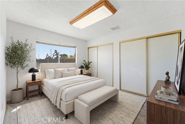 7281 Sherwood, Joshua Tree, CA 92252