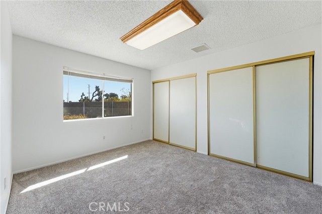 7281 Sherwood, Joshua Tree, CA 92252