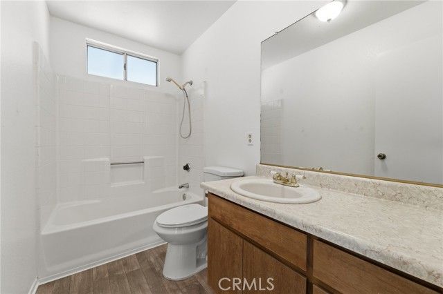 7281 Sherwood, Joshua Tree, CA 92252