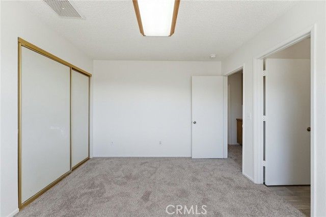 7281 Sherwood, Joshua Tree, CA 92252