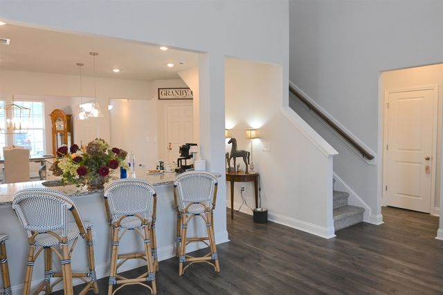 2464 Campton Loop, Conway, SC 29527