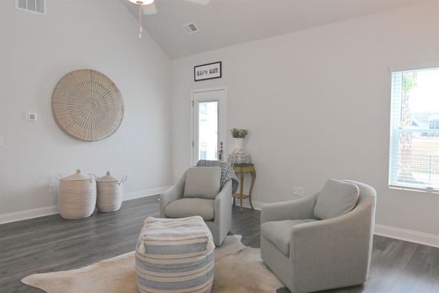 2464 Campton Loop, Conway, SC 29527