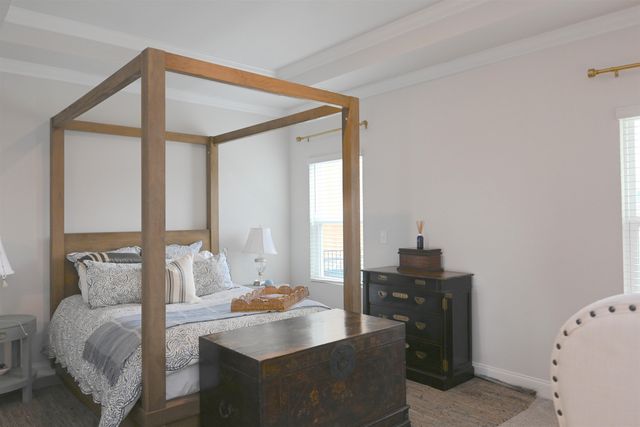 2464 Campton Loop, Conway, SC 29527