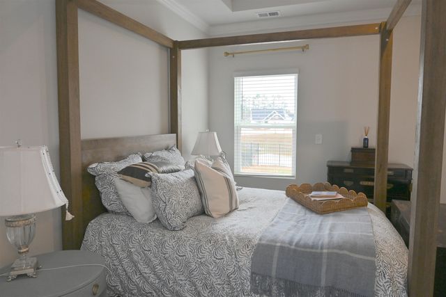 2464 Campton Loop, Conway, SC 29527