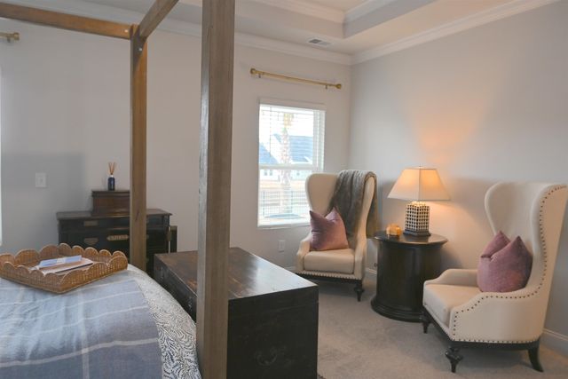 2464 Campton Loop, Conway, SC 29527