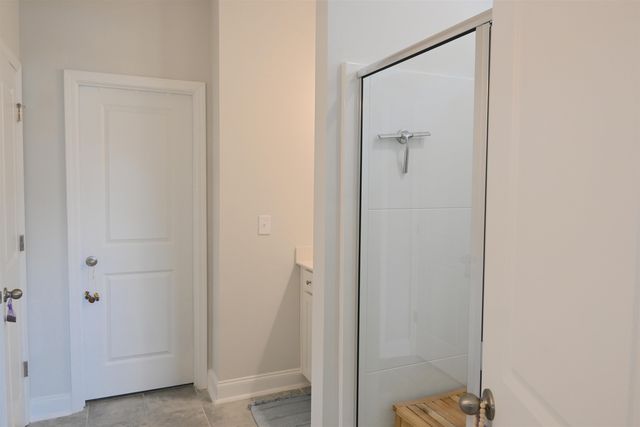 2464 Campton Loop, Conway, SC 29527