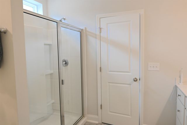 2464 Campton Loop, Conway, SC 29527