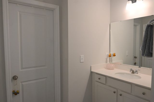 2464 Campton Loop, Conway, SC 29527