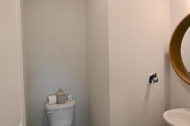 2464 Campton Loop, Conway, SC 29527