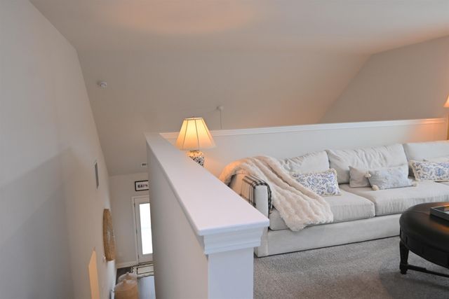 2464 Campton Loop, Conway, SC 29527