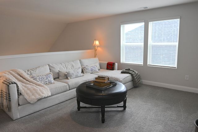 2464 Campton Loop, Conway, SC 29527