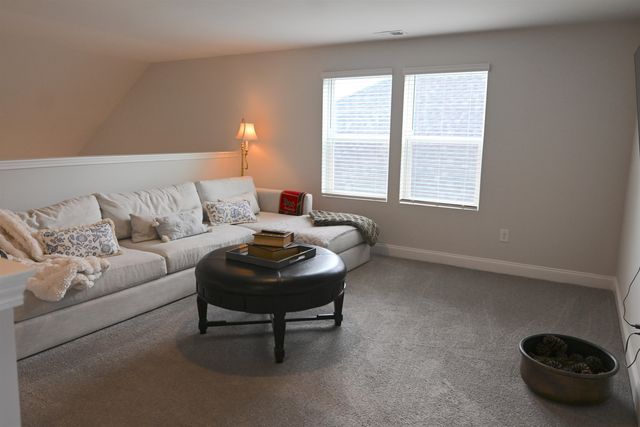 2464 Campton Loop, Conway, SC 29527