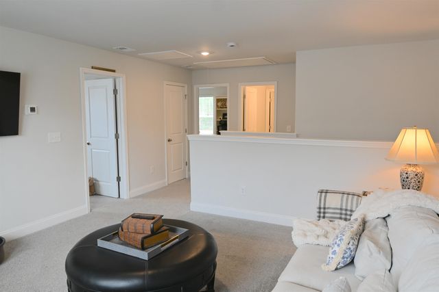 2464 Campton Loop, Conway, SC 29527