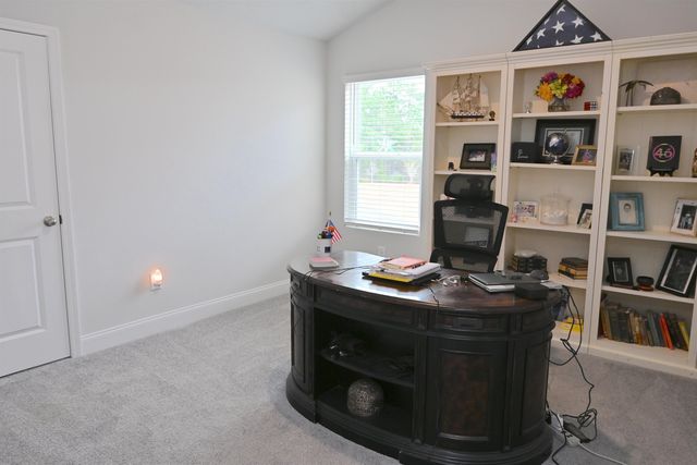 2464 Campton Loop, Conway, SC 29527