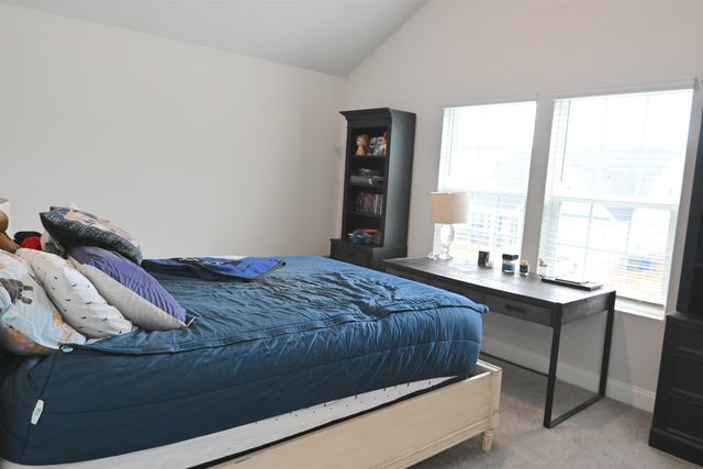 2464 Campton Loop, Conway, SC 29527