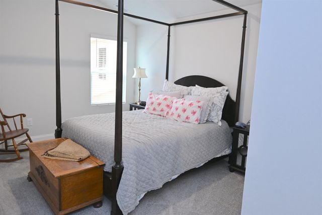 2464 Campton Loop, Conway, SC 29527