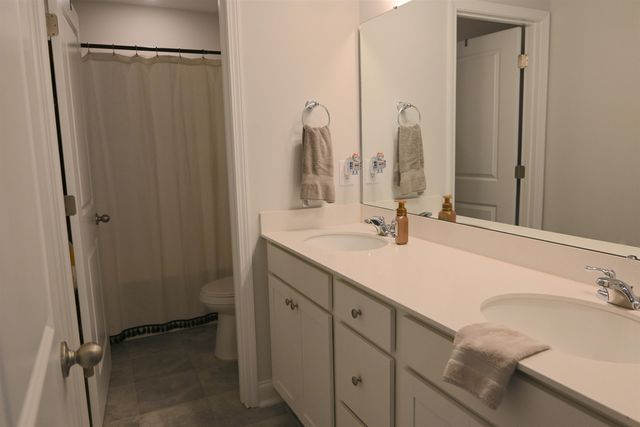 2464 Campton Loop, Conway, SC 29527