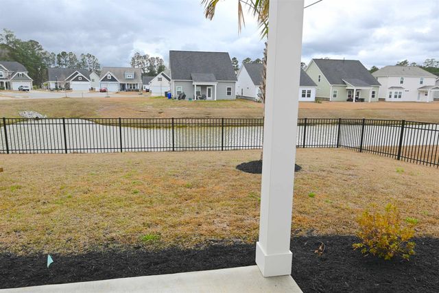 2464 Campton Loop, Conway, SC 29527